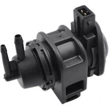 Lectrovanne de pression Turbo pour Renault Clio Fluence 8200661049 - Choyclit