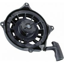 Lanceur pour tondeuse à gazon Briggs & Stratton 497680, remplaçant les références Oregon 31 068 et Rotary 12368. - Choyclit