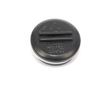 Lot de 2 Piles 6V RFA67 Petsafe Compatible (pif 300, pif 275 19, pul 275, PIG00 13661, pbc 102, pbc 300, pusb 300, etc.) - Choyclit