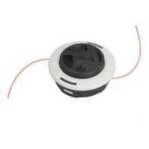 Tête de coupe de remplacement pour bobine Stihl Autocut C3-2, compatible avec la ficelle de désherbage fsa 57 fse 52 - Choyclit
