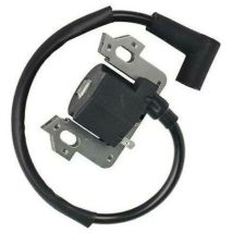 Choyclit Zündspulenmodul Für Honda Gcv135 Gcv160 Gcv190 Und Gsv160 Rasenmäherteile