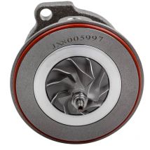 Maxpeedingrods - Core Assy Turbo Turbine Chra Pour Smart 0.8 Cdi 922104 54319700000 54319880002