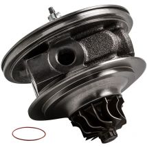 BFO - Chra Pour Smart Cabrio 450 Fortwo Cabrio Coupé 0.6 0.7 1600960199