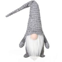 Christmas Gnome 50cm XY-069