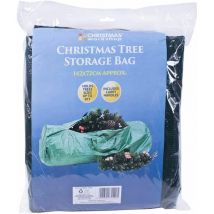 Christmas Workshop Xmas Tree Storage Bag