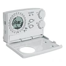 Chronothermostat numérique série Easy cr308/g