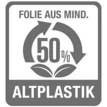 Bio Erde für Tomaten und Kräuter - 20 Liter - Chrysal