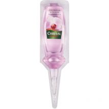 Orchideen Vitalkur - 30 ml - Chrysal