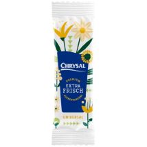 Universal - flüssige Schnittblumennahrung 10 ml - 10 Stück - Chrysal