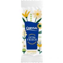 Universal - flüssige Schnittblumennahrung 5 ml - 10 Stück - Chrysal