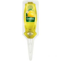 Zitruspflanzen Vitalkur - 30 ml - Chrysal