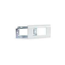 Fonestar - Châssis et châssis WP-149MCH fenêtre avec 2 panneaux de raccordement, 148 x 80 mm.