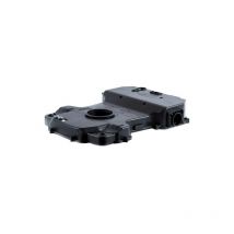 Husqvarna - Châssis inférieur robot tondeuse 430X, 550