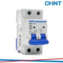 Cht Int.magn. 2p 63a C 10ka