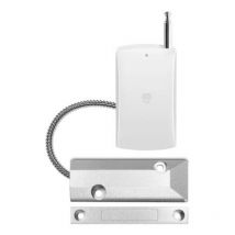 Détecteur magnétique pour volets - Chuango