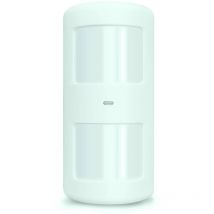 Chuango - PIR-910 Rilevatore di movimento interni wireless Compatibile con animali domestici - Sensore di sistema di sicurezza - Sistema di allarme