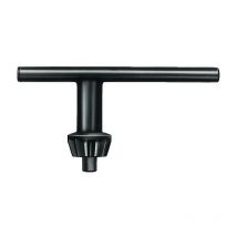 Chuck Gr.S Chiave 8 Rohm