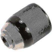 Mandrin sans clé pour Dcd797 Dcd792 Dcd791 Dcd790 Dc988k Dc984kn Dcd796 N196034 Accessoires pour outils électriques