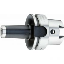 FP - Chuck Para Las Fresas D69893A Hsk-A100 M12X100Mm Fortis