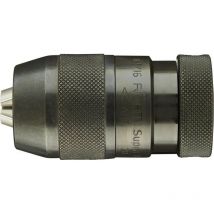 Supra 0-8 mm b10 röhm stoppino rapido