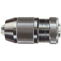 Rohm 871049 SUPRA 13mm Keyless Chuck Female Mount S 3/8 x 24 ROH871049