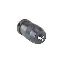 Rohm 871050 supra-s 1/2'-20 Quick-action Drill Chucks