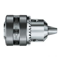 Rohm - 72833 prima 20mm Keyed Drill Chuck Female Mount JAC3 ROH72833