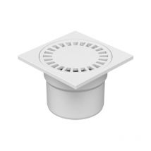 Chudej - Badablauf 323 P-b