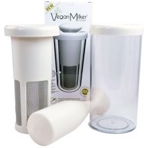 Vegan Milker Classic - Chufamix