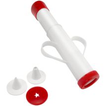 Churrera Decorator 24x6 C