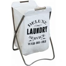 Homeness - Ci-dessous ci-dessous, les pauses de saleté malgré la chambre de chambre et la salle de bain en fer et le tissu lundit