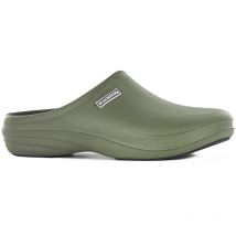 Ciabatte sabot TG.45 kaki easy Blackfox