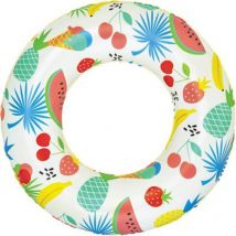 Ciambella gonfiabile sandy shore 36014 Bestway cm 61 Bestway