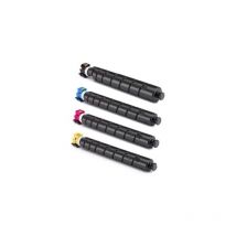Ciano Compa Kyocera TASKalfa 5052ci,6052ci-20K1T02NDCNL0