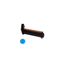 Oki - Ciano Drum Rig For Es8453,8473-30k44844475