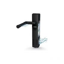 Ciano - Filtro Interior para Acuarios, CF80, 40-80 Litros