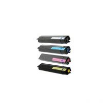 Ciano Compa 2515,3015,3515,4515,5015-33.6K 6AJ00000172/59TFC210EC
