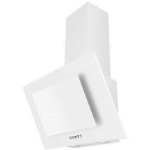 Nti 280 m³/h Mur White c - Ciarko