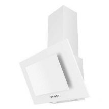 Ciarko Campana Nti 280 M³/h De Pared Blanco C