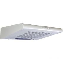 Zrd Encastrada Blanco 178 m³/h c - Ciarko