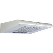 Zrd 60 Encastrada Blanco 178 m³/h c - Ciarko