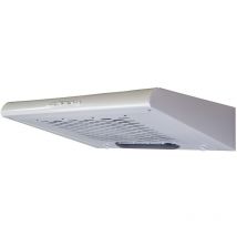 Ciarko - zrd 60 178 m³/h incorporato White c