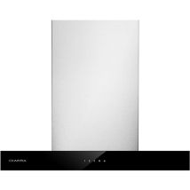 Ciarra - 60cm Dunstabzugshaube Touch Bedienung 4 Stufen CBCS6102-OW