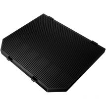 CB506 Aktivkohlefilter 1 Stk. Ersatz Kohlefilter für 506SS60 506BK60 Dunstabzugshauben - Ciarra