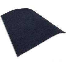 CIARRA Filtre A Charbon CS100 Pour Hotte Aspirante Modèle 903Ss60 / 903BK60