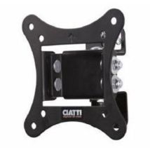 Ciatti Enmono 30 Noir