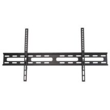 Ciatti Fisso800nero Support Pour Téléviseur 190,5 Cm (75") Noir