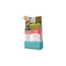 Dog Aequilibriavet Adult Medium Large Maiale Dog Aequilibriavet Adult Medium Large Maiale - Sacco Da 12 Kg - Marpet
