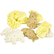 Biscozoo 500g Nayeco Dog Snacks
