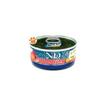 Lattina Da 140 Gr